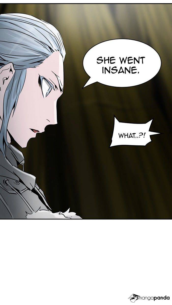 Tower of God Chapter 319 image 113